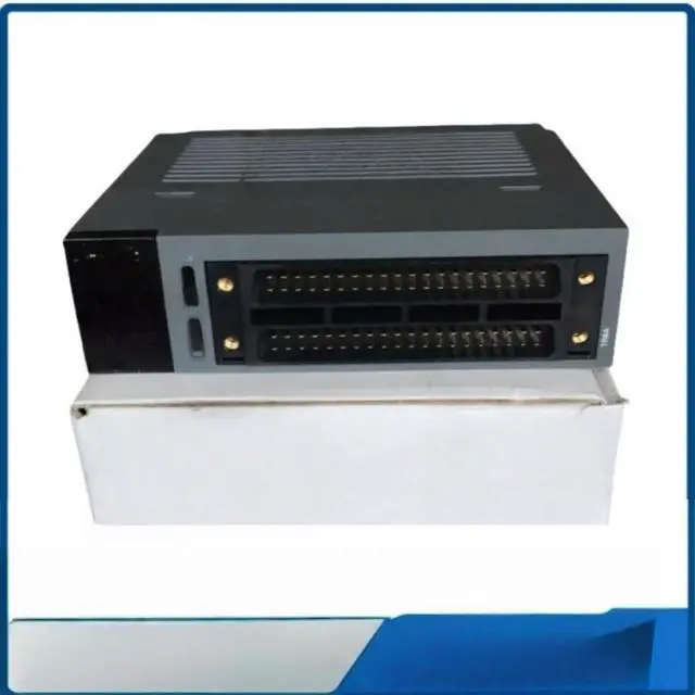 Main image of FOR XGQ-TR2A XGQ-TR4A XGQ-TR8A XGQ-TR2B XGQ-TR4B XGQ-TR8B XGQ-RY2B