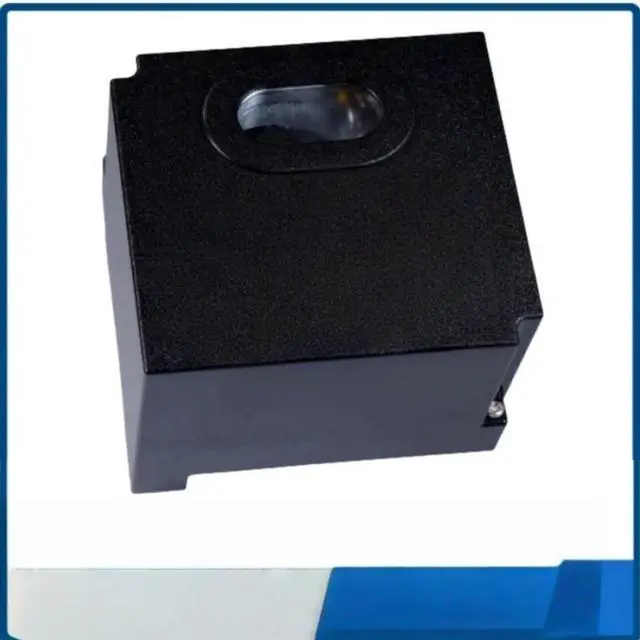 Main image of FOR LFL1.333 LFL1.333-110V Combustion Engine Program