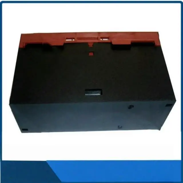 Main image of FOR 3TF2185-8BB4 3TF2184-8BB4