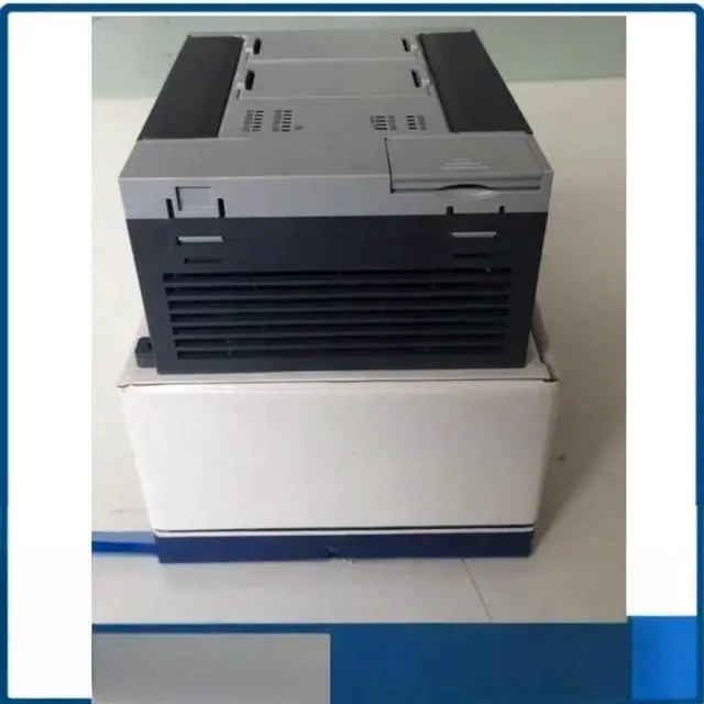Main image of FOR XBC-DR32H XBC-DR64H XBC-DN32H XBC-DN64H