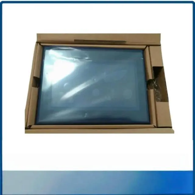 Main image of FOR touch screen NB7W-TW00B/TW10B/TW11B/NB10W-TW01B/A04/NB3Q/NB5Q-TW00B