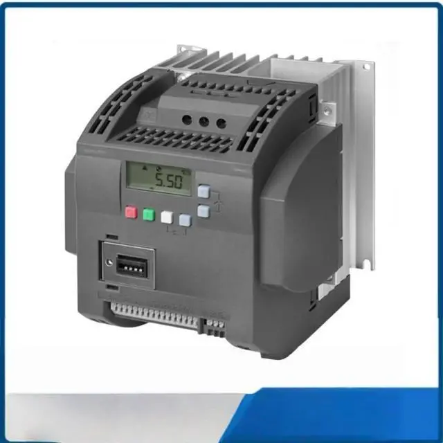 Main image of FOR 6SL3210-5BE24-0UV0 frequency converter