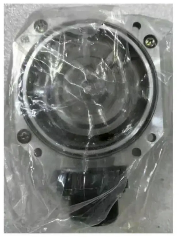 Main image of FOR OSA24R OSA24R-C10 OSA18-100 OSA18-130 OSA18-A50 OSA17-020 OSA105S5 Motor Encoder