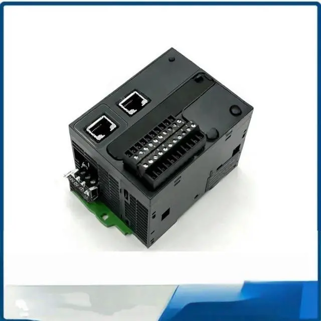 Main image of FOR TM221M16RG TM221M16R TM221M16T TM221M16TG
