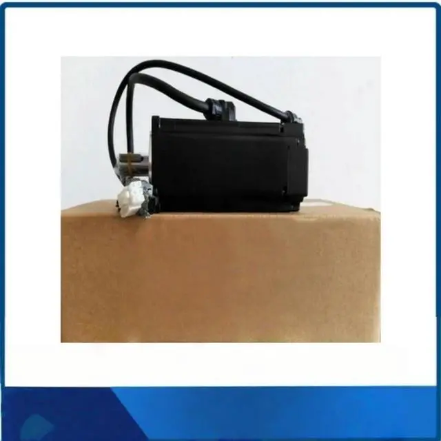 Main image of FOR SGM7J-04AFC6E