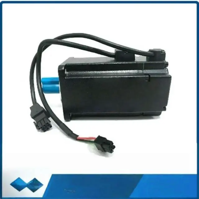 Main image of FOR ECMA-C30807PS ECMA-C31020ES ECMA-E31320FS ASD-A0421-AB ASD-A0121-AB ASD-A1021-AB