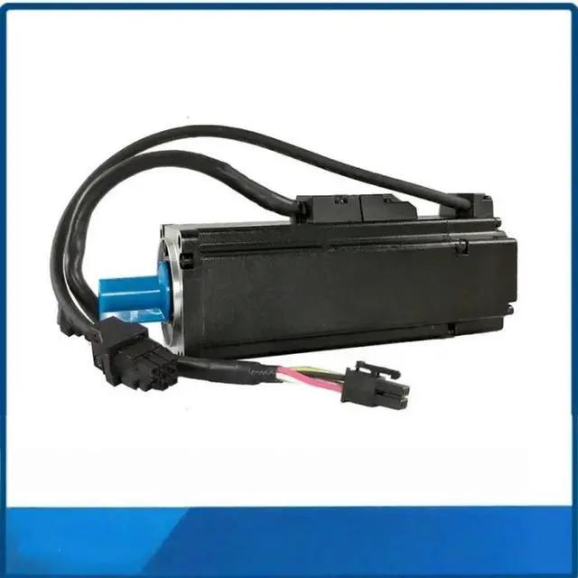 Main image of FOR ECMA-C20604SS