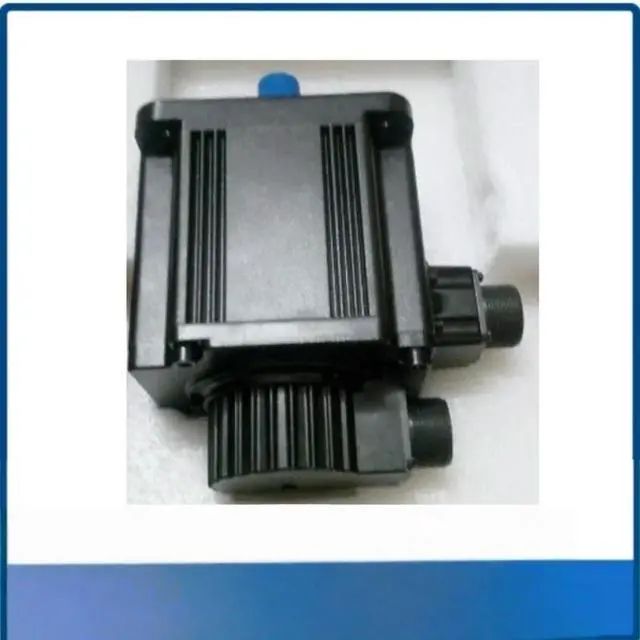 Main image of FOR ECMA-E31820PS ECMA-C30604PS ECMA-E31830PS ECMA-C30807GS ECMA-C31010ES ASD-A1521-AB