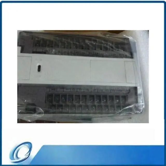 Main image of FOR DVP40ES00R2 DVP40ES00T2