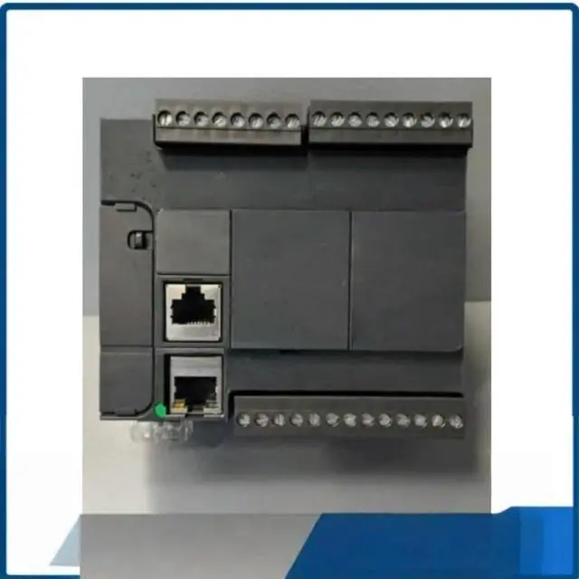 Main image of FOR TM221CE24R TM221CE24T TM221CE24U TM221CE40R TM221CE40T TM221CE40U