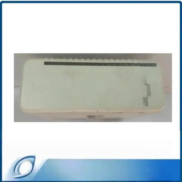 Main image of FOR 3BSE008516R1