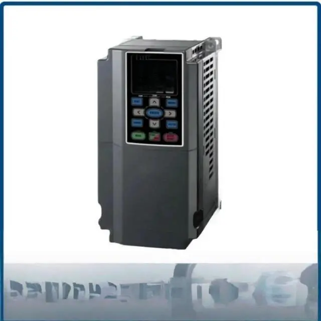 Main image of FOR VFD007C43A-21 frequency converter C2000+series 380V 0.7KW