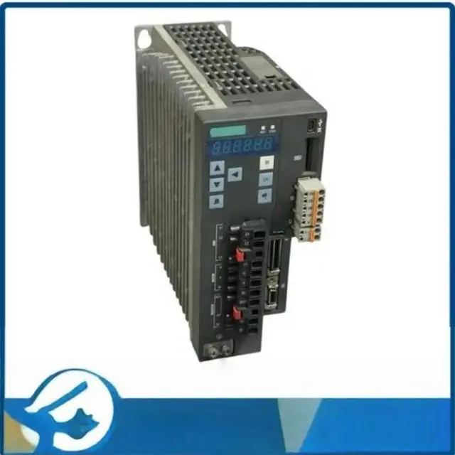 Main image of FOR 6SL3210-5FE10-8UA0 6SL3210-5FE11-0UA0