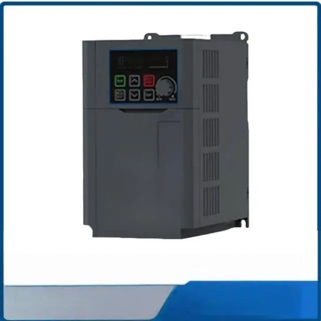 Main image of FOR frequency conversion LSLV0004G100-4ENNN LSLV0008G100-4ENNN LSLV0015G100-4ENNN LSLV0022G100-4ENNN LSLV0