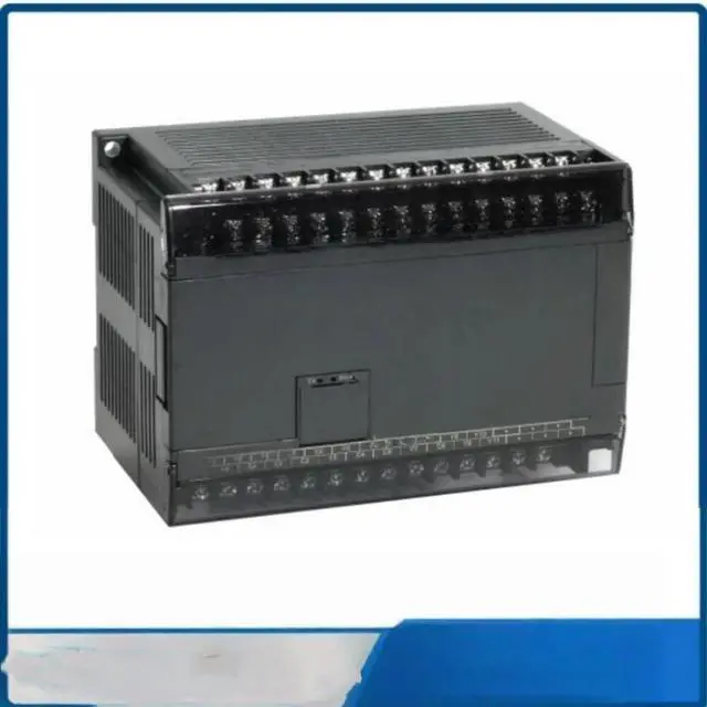 Main image of FOR FBs Series Programmable Logic FBS-14MAR2-AC FBS-10MAT2-AC FBS-20MCR2-AC FBS-24MCT2-AC