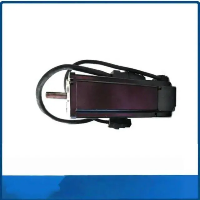 Main image of FOR ECMA-C10604SS