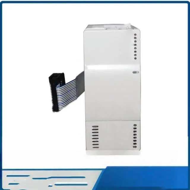 Main image of FOR OSE253 FX2N-16EYR 6GT2812-2GB08 OBA18-200