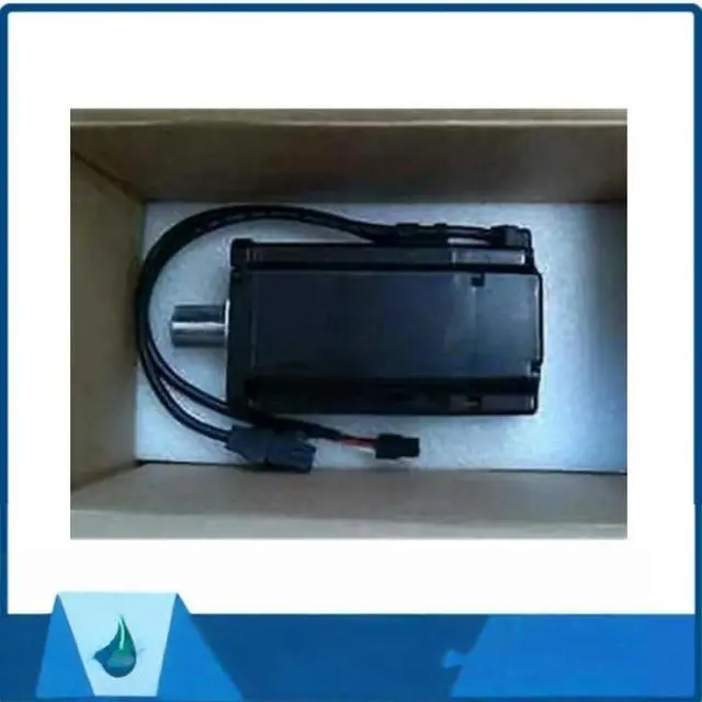 Main image of FOR ECMA-C20807RC ECMA-C20401ES ECMA-C20401HS ASD-B2-0421-B ASD-B2-1521-B ECMA-F21855C3