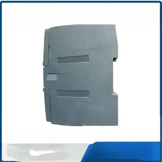 Main image of FOR 6ES7 231-5ND32-0XB0