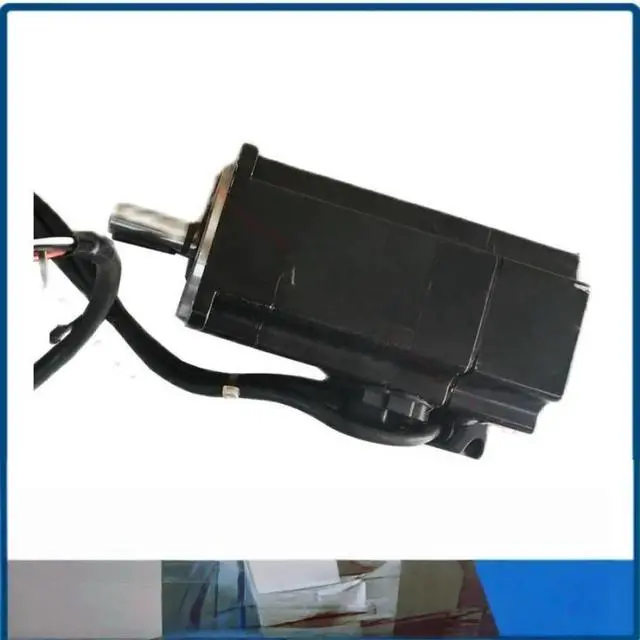 Main image of FOR P50B05020DXS20