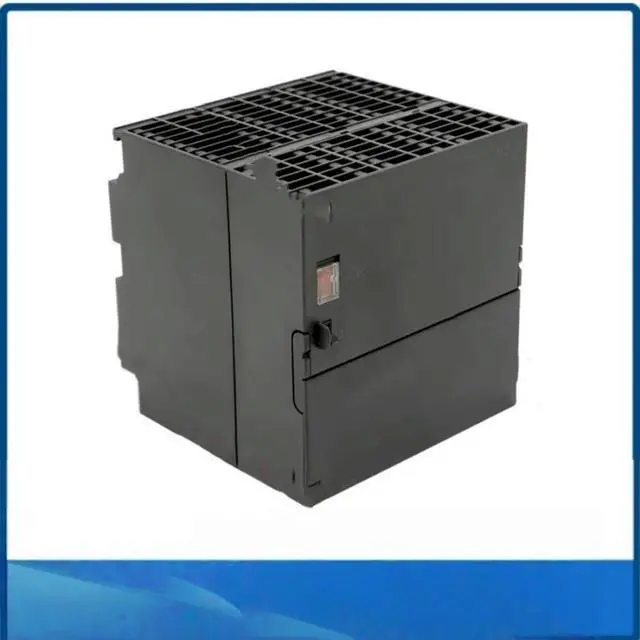 Main image of FOR 6SL3055-0AA00-3AA1 6ES7307-1KA01-0AA0 6ES7323-1BL00-0AA0 6ES7331-7SF00-0AB0