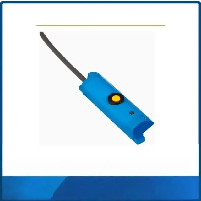 Main image of FOR MPS-025CLTP0 magnetic cylinder position sensor MPS-032TSTP0