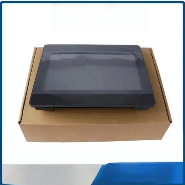 Main image of FOR MT8102iP