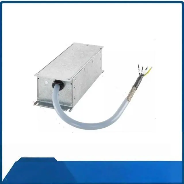 Main image of FOR 6SL3203-0BE17-7BA0