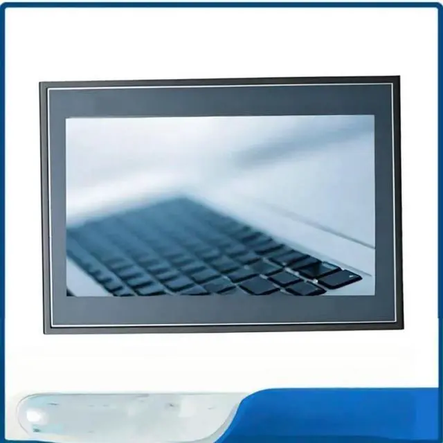 Main image of FOR HMI DOP110CS DOP110DS DOP110WS DOP110CG DOP110IS DOP110IG 10 Inch HMI Human Machine Interface Industrial Display