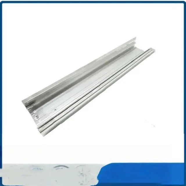 Main image of FOR 6ES7400-1JA01-0AA0 6ES7195-1GG30-0XA0 6ES7153-2AR04-0XA0 6ES7314-6BH04-0AB0