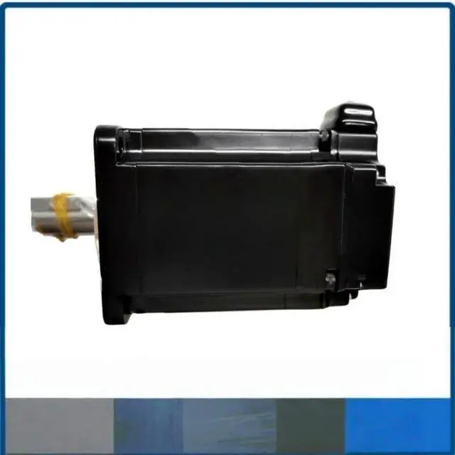 Main image of FOR SGMAV-08A3A61 UTSIH-B17CC UTSIH-B17CA UTMAH-B12dA