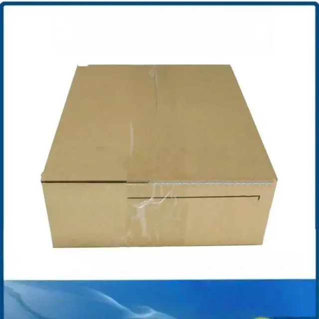 Main image of FOR DOP-B10S411
