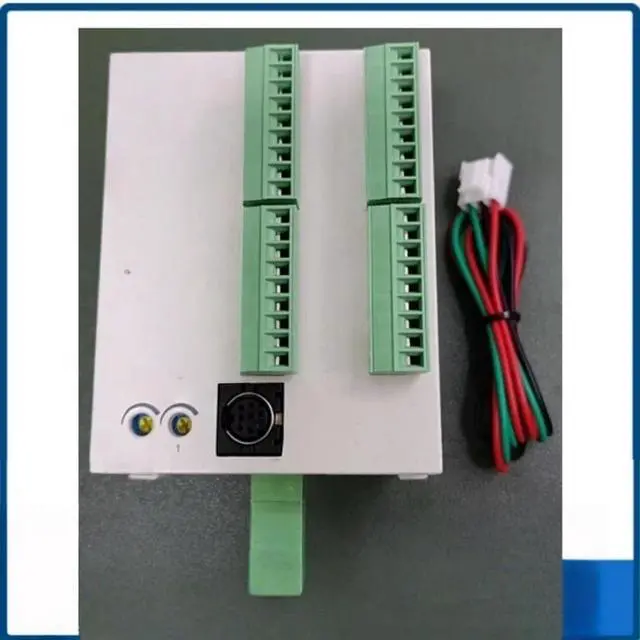 Main image of FOR DVP24SV11T2