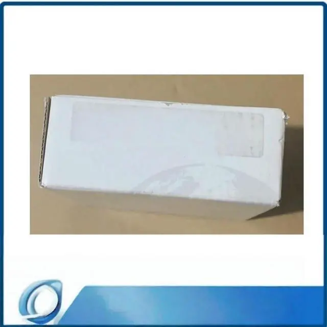 Main image of FOR OCP662X0135
