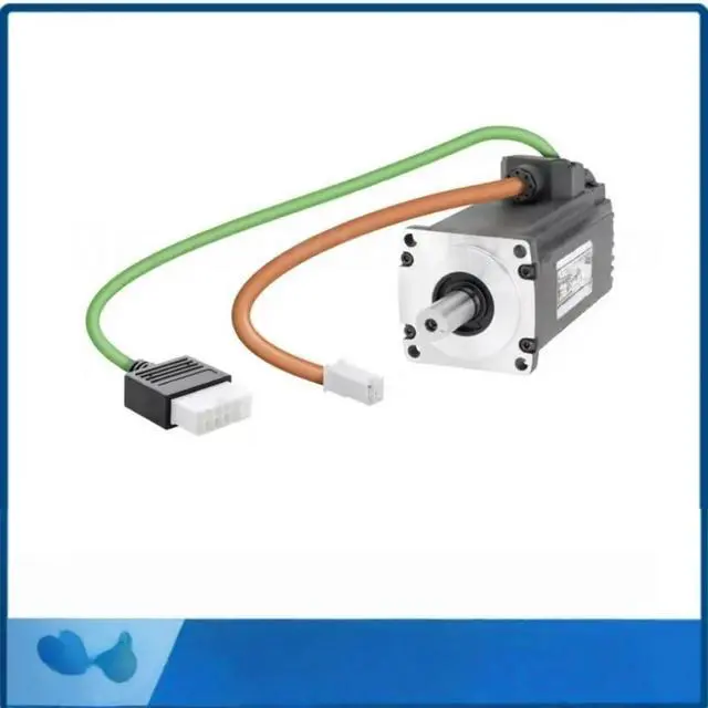 Main image of FOR 1FL6034-2AF21-1AA1 1FL6034-2AF21-1AB1 1FL6034-2AF21-1LB1 1FL6034-2AF21-1LA1 1FL6034-2AF21-1MA1