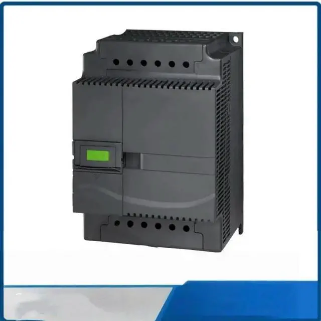 Main image of FOR VFD055E43A VFD220E43A VFD150E43A-M VFD007E21A VFD185E43A VFD055E43A-M