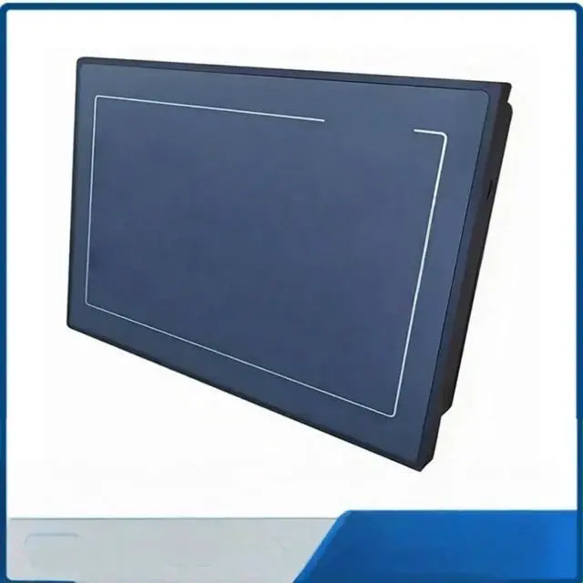 Main image of FOR DOP107BV DOP107CV DOP107EV DOP107EG DOP107DV DOP107WV 7 Inch HMI Display Human Machine Interface with Ethernet