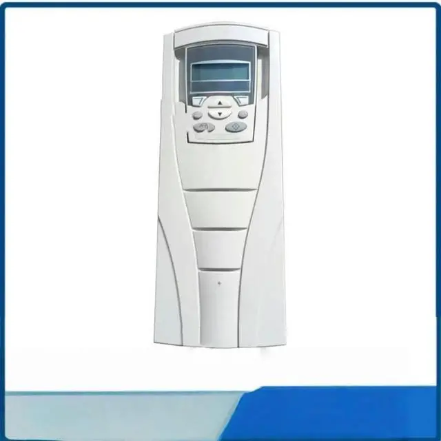 Main image of FOR ACS550-01-06A9-4