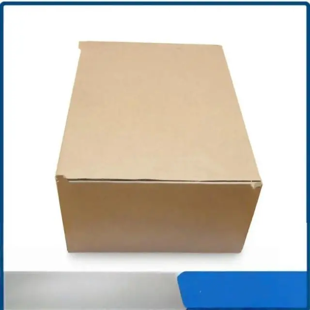 Main image of FOR DOP-B08E515 DOP-B08S515 touchscreen