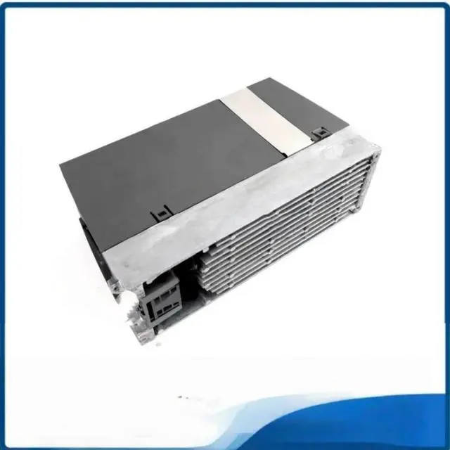 Main image of FOR 6SL3210-1PB21-0UL0 6SL3210-1PB21-0AL0