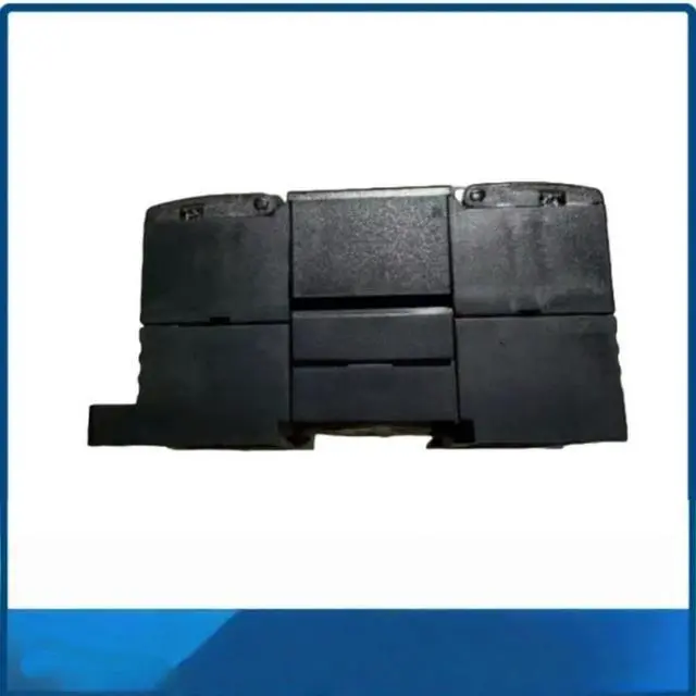 Main image of FOR CP1W-MAD42 CP1W-MAD44 CP1W-32ET1 CP1W-TS004 CP1W-TS003 CP1W-8ED