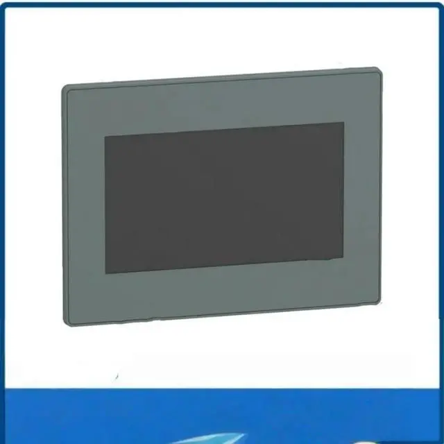Main image of FOR HMIGXU3512 HMIGXU5500 HMIGXU5512