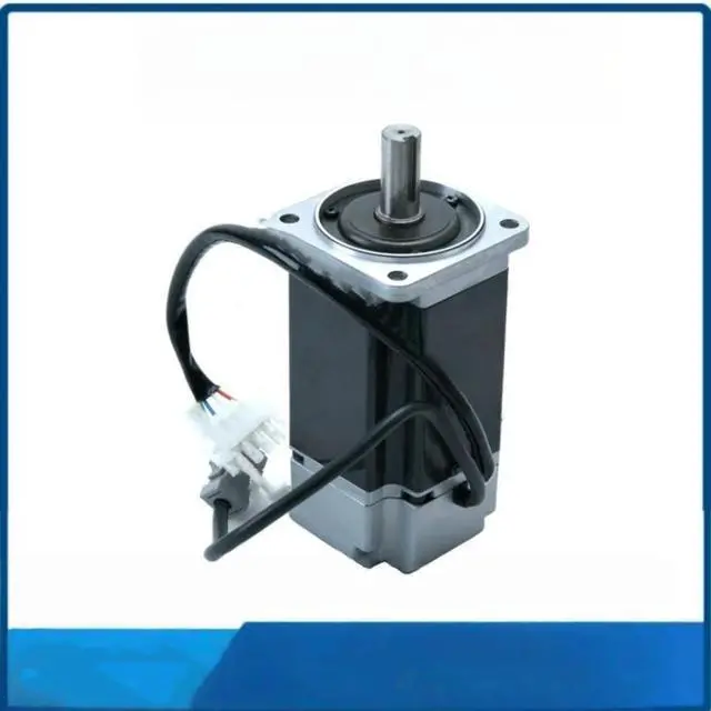 Main image of FOR R7M-A75030-S1