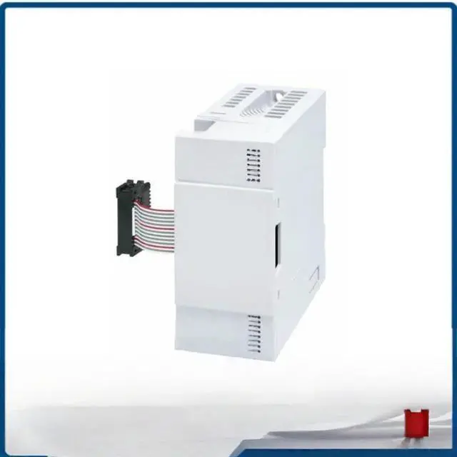 Main image of FOR FX5-16ET-ES-H FX5-16ET-ESS-H
