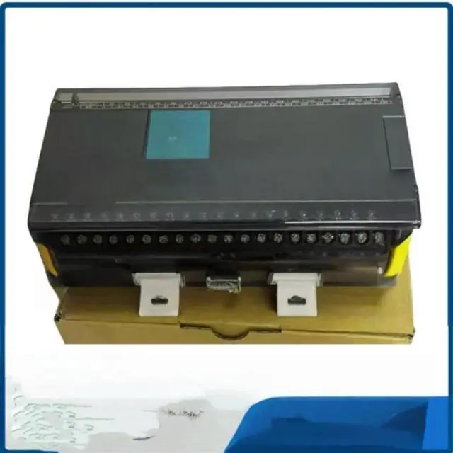 Main image of FOR FBS-60MCR2-AC FBS-6AD FX3GA-60MT-CM Programmable Logic