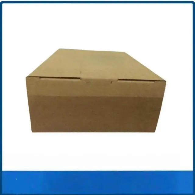 Main image of FOR QD62D/QD62