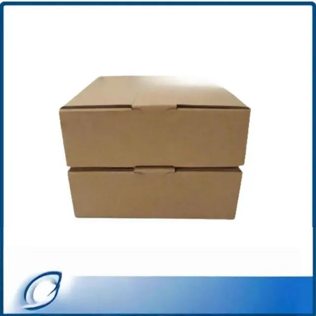 Main image of FOR QD75D1N QD75D2N QD75D4N QD75P1N QD75P2N QD75P4N QD75P1 QD75P2 QD75P4 QD75D1 QD75D2 QD75D4 QD70P8