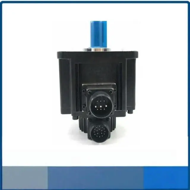 Main image of FOR ECMA-E11310RS ECMA-C10604GS(ES)