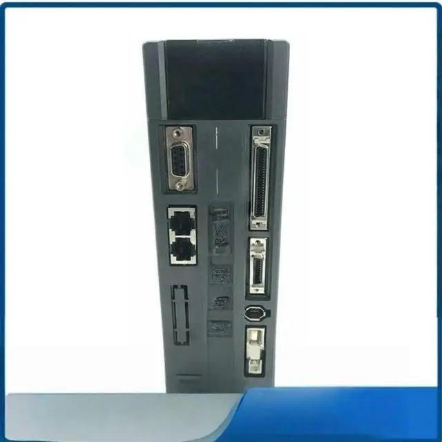 Main image of FOR ASD-A2-0721-M