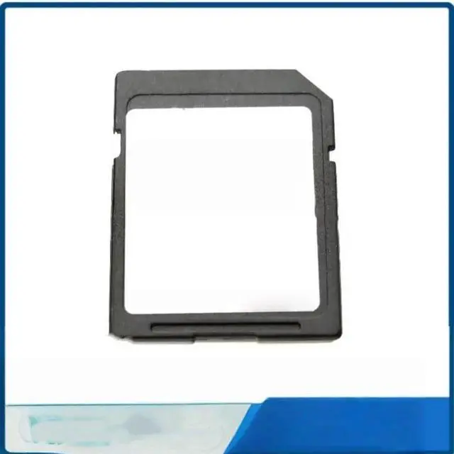 Main image of FOR 6SE6420-2UD15-5AA1 6ES7954-8LP03-0AA0 6ES7136-6DC00-0CA0 6ES7132-6HD01-0BB1